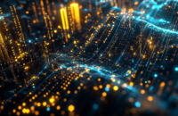 KB Kookmin Bank Joins JPMorgan's Kinexys Blockchain to Power USD Cross-Border Payments Across 10 Countries