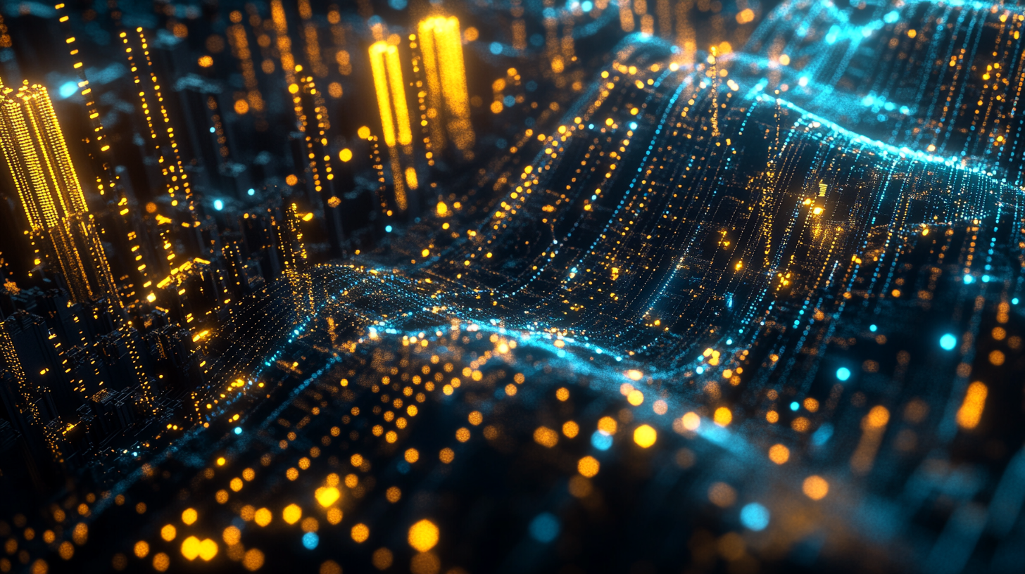 KB Kookmin Bank Joins JPMorgan's Kinexys Blockchain to Power USD Cross-Border Payments Across 10 Countries