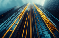 'You Will Have a Painful Fall': SEC's Peirce Warns $131B Crypto Vault Sector It Can't Outrun Securities Law