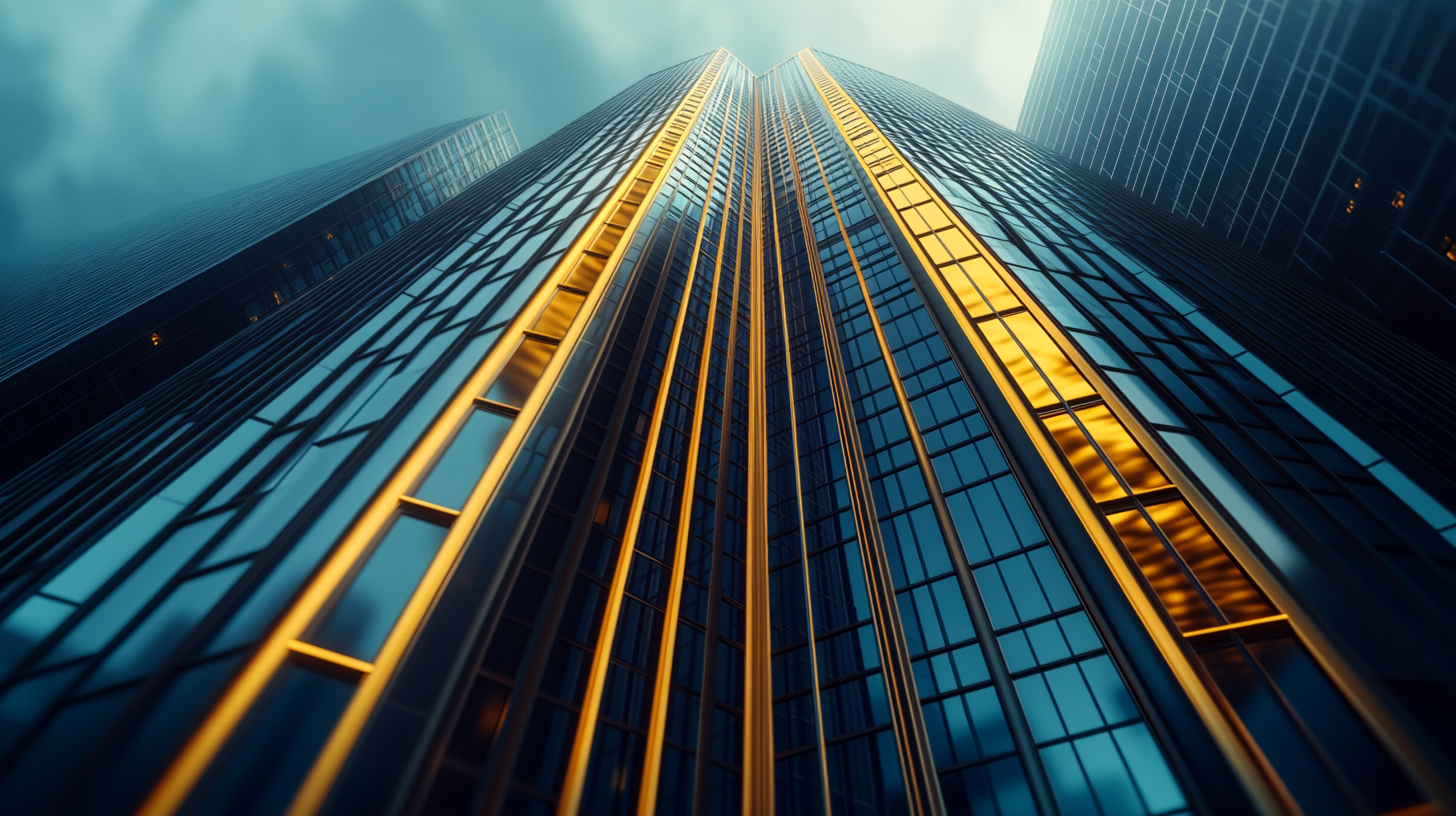 'You Will Have a Painful Fall': SEC's Peirce Warns $131B Crypto Vault Sector It Can't Outrun Securities Law