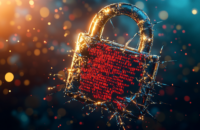 31 x402 Crypto Payment Vulnerabilities Expose 99% of Transactions to Theft and Free-Shopping Attacks