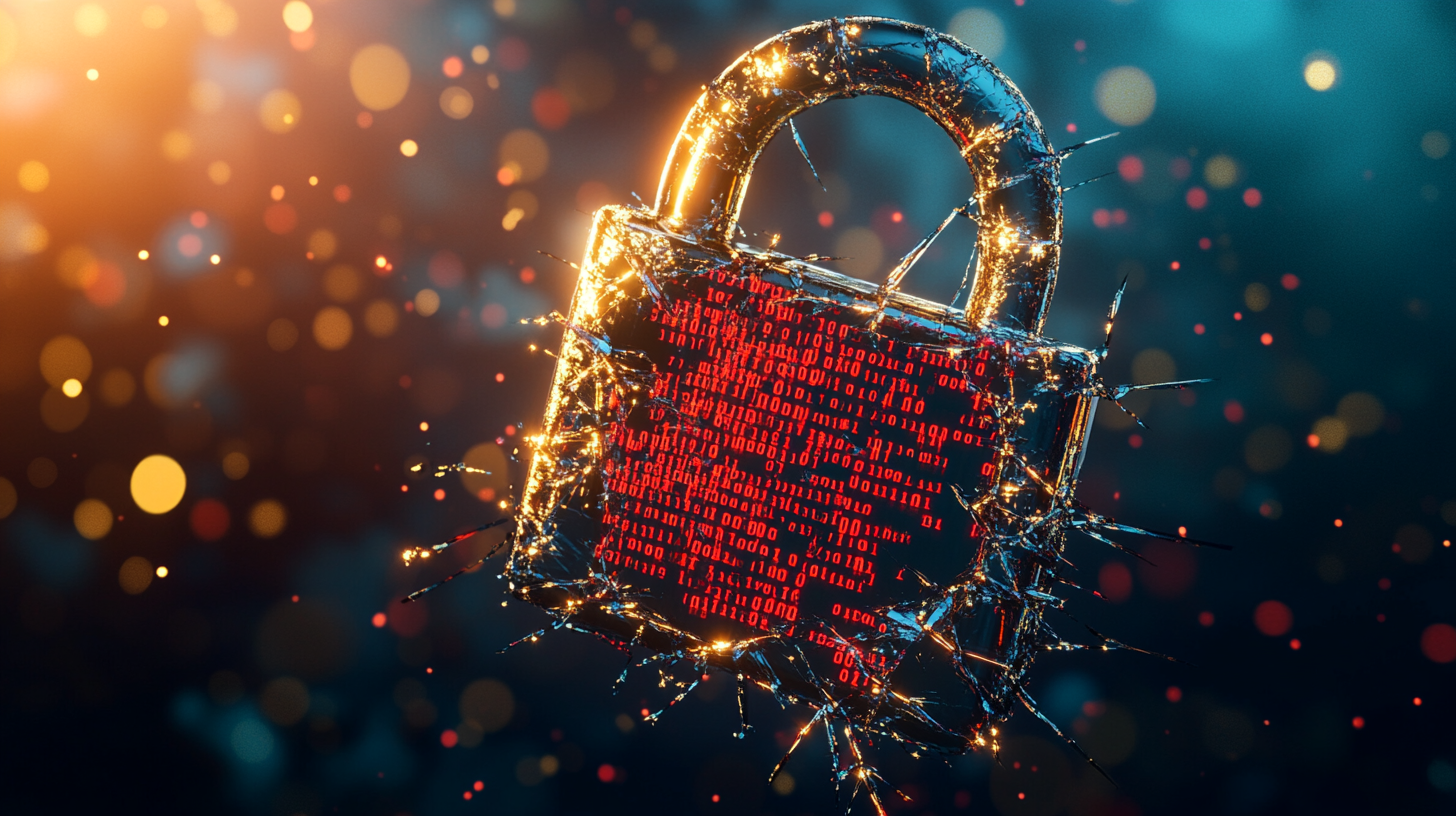 31 x402 Crypto Payment Vulnerabilities Expose 99% of Transactions to Theft and Free-Shopping Attacks