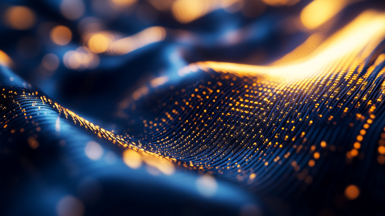 Circle Acquires Nearly 1,000 IBM Blockchain Patents in IP Deal That Reshapes Its Competitive Position