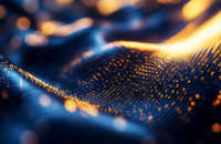 Circle Acquires Nearly 1,000 IBM Blockchain Patents in IP Deal That Reshapes Its Competitive Position