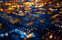 Lido's Curated Module v2 Moves 8M+ Staked ETH to Bond-Backed Operators, Could Cut Ethereum Validator Set by a Third
