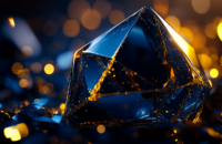 Microsoft's MDASH Tops Claude Mythos and GPT-5.6 Sol on CyberGym at Half the Cost