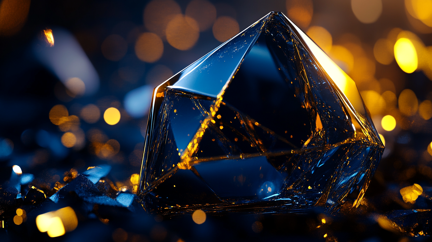 Microsoft's MDASH Tops Claude Mythos and GPT-5.6 Sol on CyberGym at Half the Cost