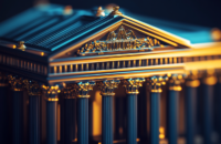 Securitize Capital Lands SEC Investment Adviser Registration, Adding Fifth Regulated Function to Tokenization Stack