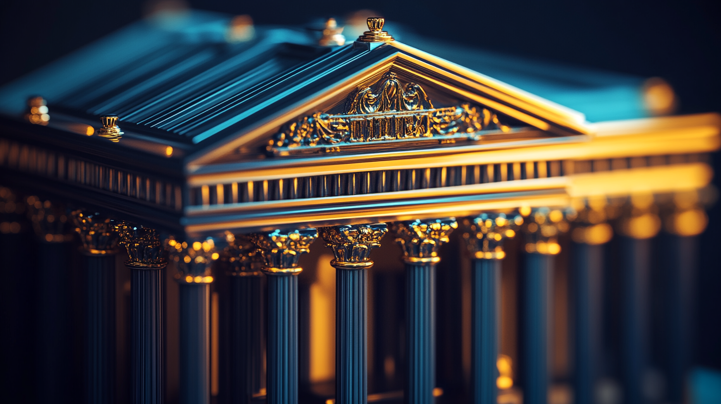 Securitize Capital Lands SEC Investment Adviser Registration, Adding Fifth Regulated Function to Tokenization Stack