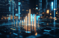 Crypto Market Cap Falls to $2.25T as Fear & Greed Hits 29 — HYPE Leads 24h Losses at -5.9%, BTC Holds Above $63K