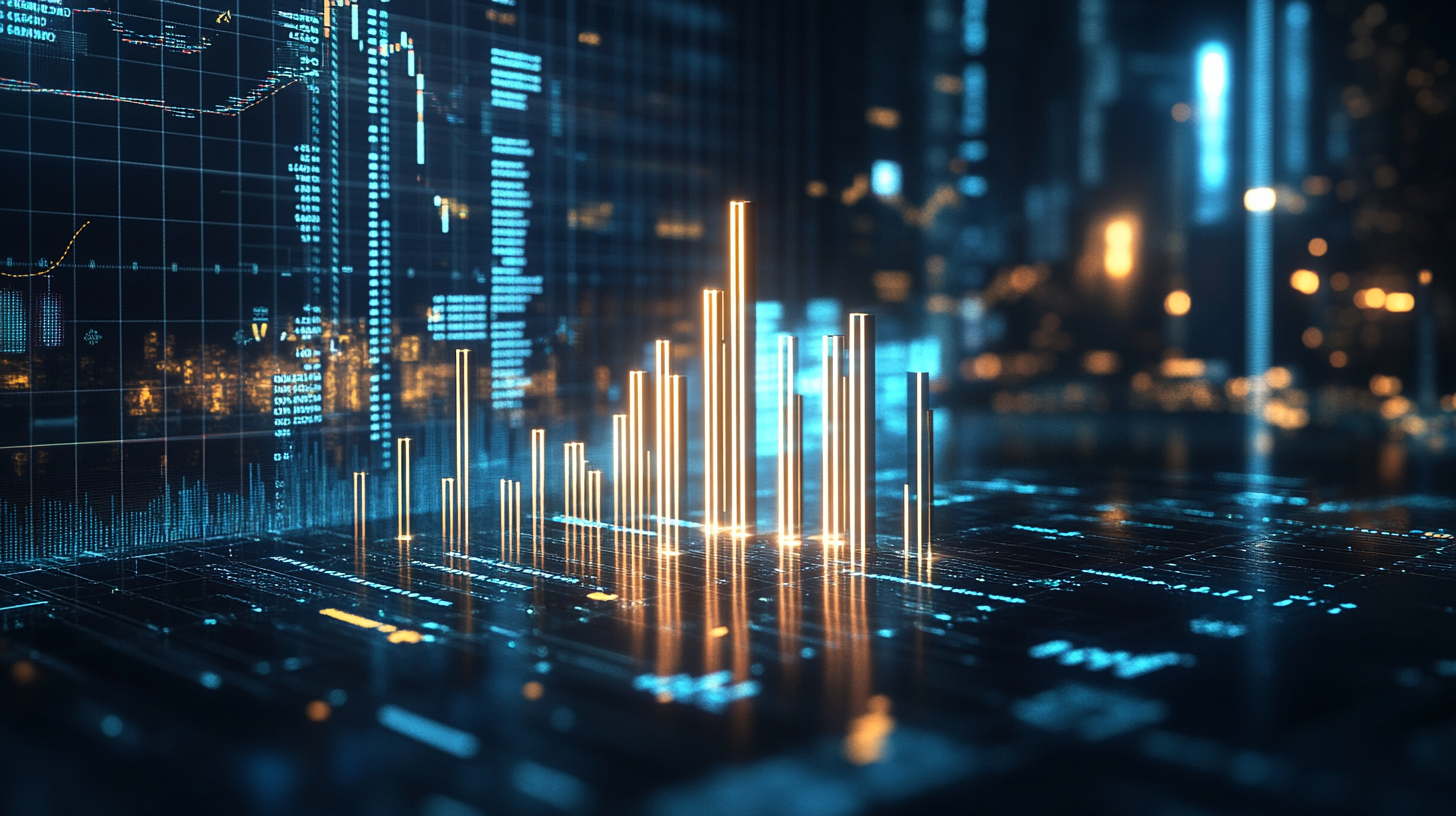 Crypto Market Cap Falls to $2.25T as Fear & Greed Hits 29 — HYPE Leads 24h Losses at -5.9%, BTC Holds Above $63K