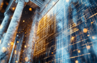 Zimbabwe's Securities Regulator Admits Seven Fintech Projects to Sandbox, Tokenization Dominates Cohort