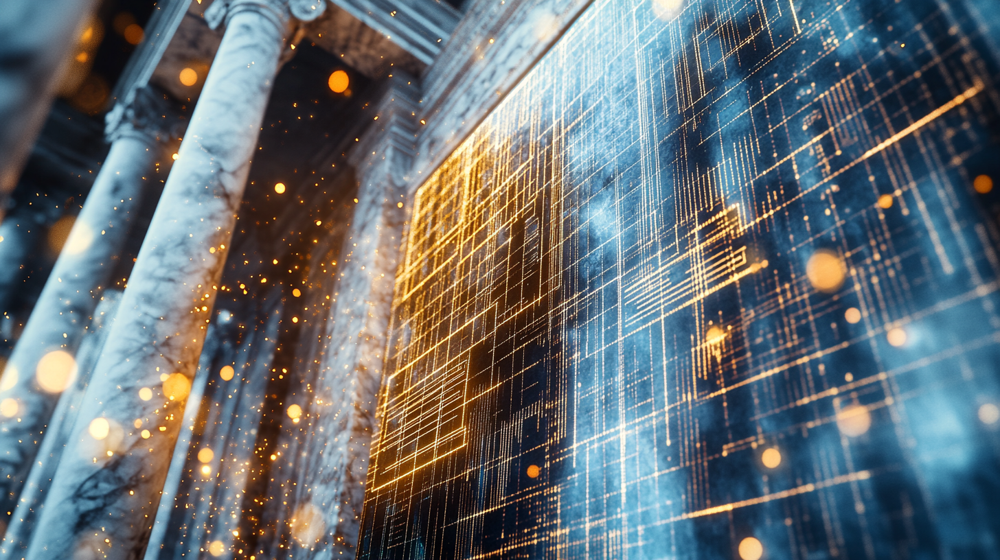 Zimbabwe's Securities Regulator Admits Seven Fintech Projects to Sandbox, Tokenization Dominates Cohort