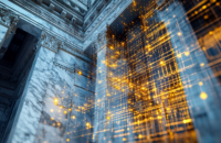 HKMA Sets 2030 Quantum-Security Deadline for Hong Kong Banks as Tokenized Finance Expands
