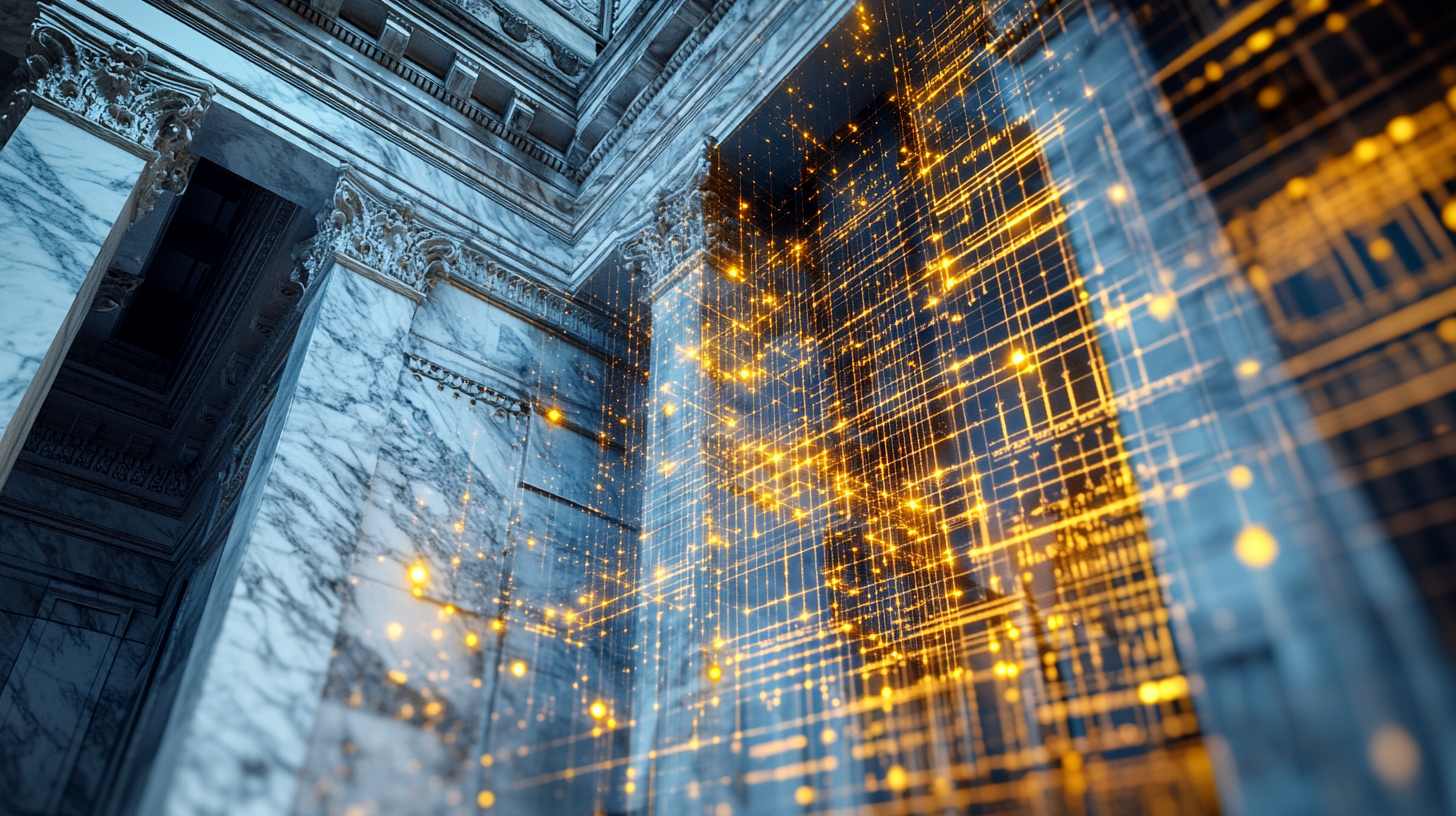 HKMA Sets 2030 Quantum-Security Deadline for Hong Kong Banks as Tokenized Finance Expands
