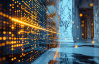 Senate Republicans Push for Immediate CLARITY Act Floor Vote as Democrats Stall and Crypto Market Sits in Fear