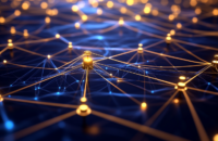 Ondo Abandons Layer-1 Blockchain Plans for Offchain Execution Network Built on Secure Enclaves