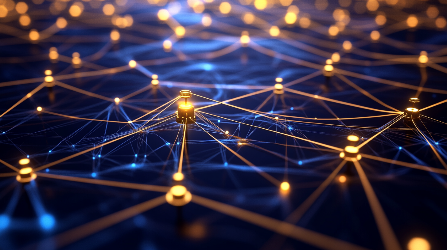 Ondo Abandons Layer-1 Blockchain Plans for Offchain Execution Network Built on Secure Enclaves