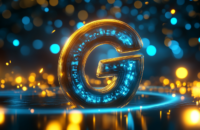 Fake World Assets: Two-Dev NFT Gacha Protocol Hits $1.6M Daily Fees, Ranks Second Only to Sky on Ethereum
