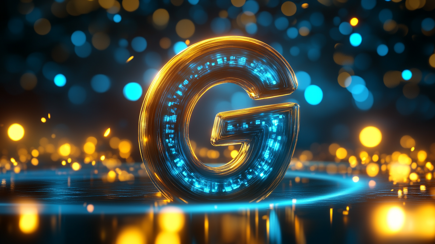 Fake World Assets: Two-Dev NFT Gacha Protocol Hits $1.6M Daily Fees, Ranks Second Only to Sky on Ethereum