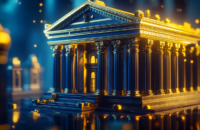 Morgan Stanley Launches Ethereum and Solana ETPs on NYSE Arca With Market-Low 0.14% Fee and Staking Rewards