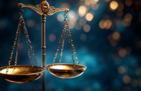 Binance.US CEO Says Exchange Will Apply for CFTC Prediction Markets License in August