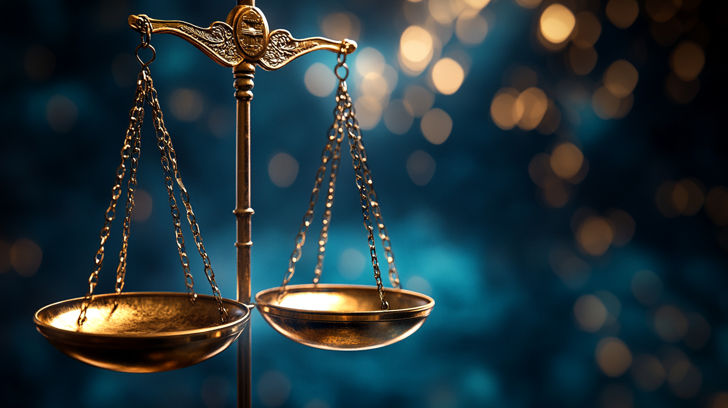 Binance.US CEO Says Exchange Will Apply for CFTC Prediction Markets License in August