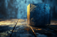 Hawkins County Passes Third Crypto Mining Ban as ExoticRidge Lawsuit Looms