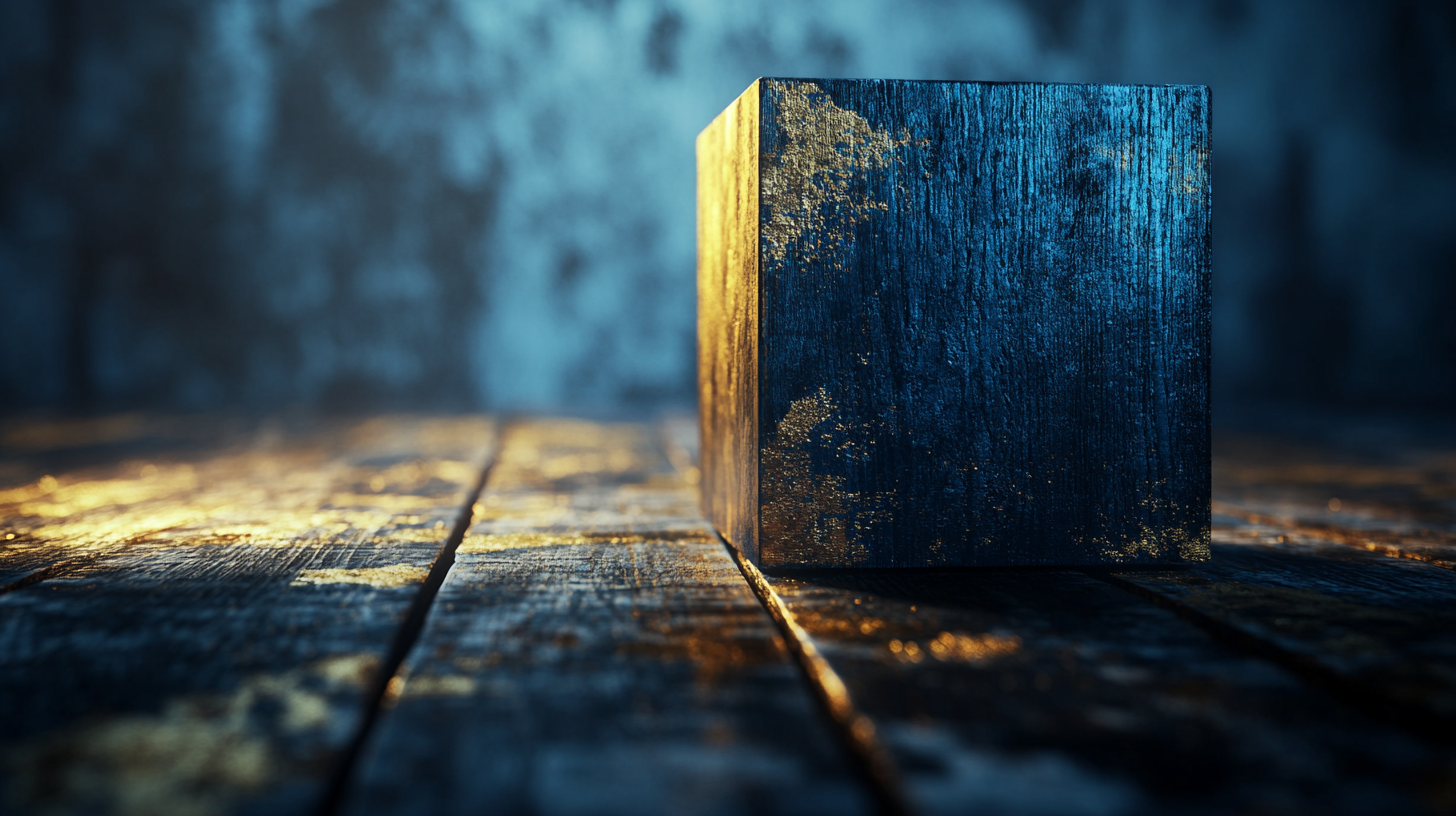 Hawkins County Passes Third Crypto Mining Ban as ExoticRidge Lawsuit Looms