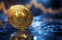 Gumi and SBI Launch $18.32M 'SBI Crypto Fund I' on August 1, Targeting Bitcoin and Major Altcoins