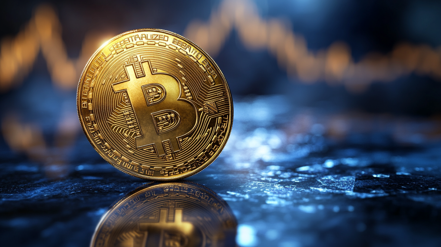 Gumi and SBI Launch $18.32M 'SBI Crypto Fund I' on August 1, Targeting Bitcoin and Major Altcoins