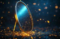 Seoul Police Bust Fake Flare Network Staking Scam That Drained $8.5M in XRP
