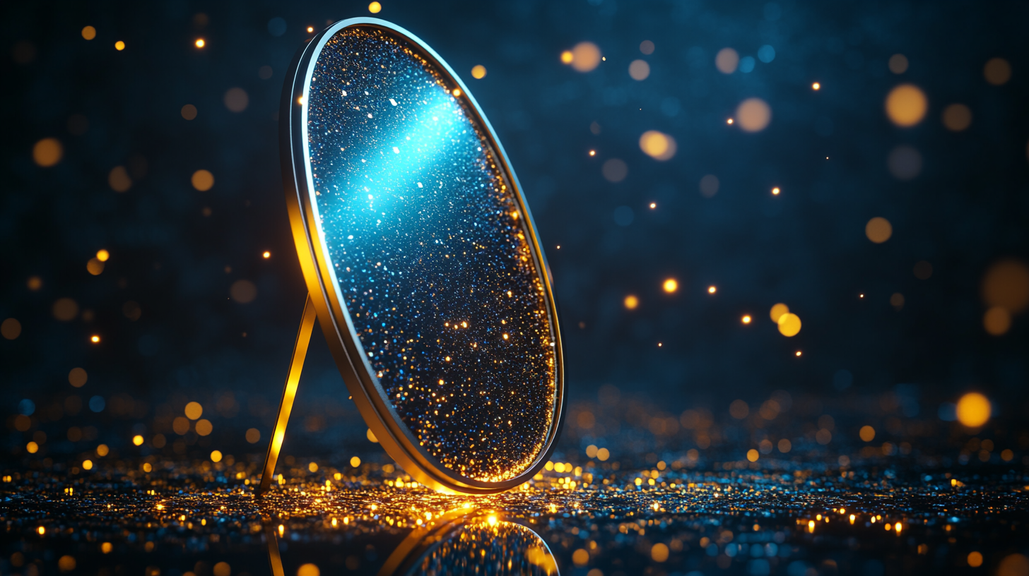 Seoul Police Bust Fake Flare Network Staking Scam That Drained $8.5M in XRP