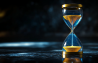 HYPE Drops 10% in a Week and ETF Investors Pull $13M — Grayscale Still Projects $1B in 2027 Earnings
