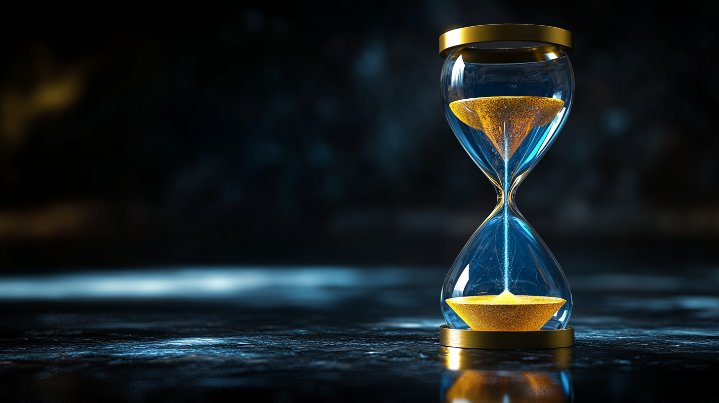 HYPE Drops 10% in a Week and ETF Investors Pull $13M — Grayscale Still Projects $1B in 2027 Earnings
