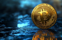Situational Awareness Hedge Fund With $1.1B in Bitcoin Miner Stocks Hunts Capital After July AI Rout