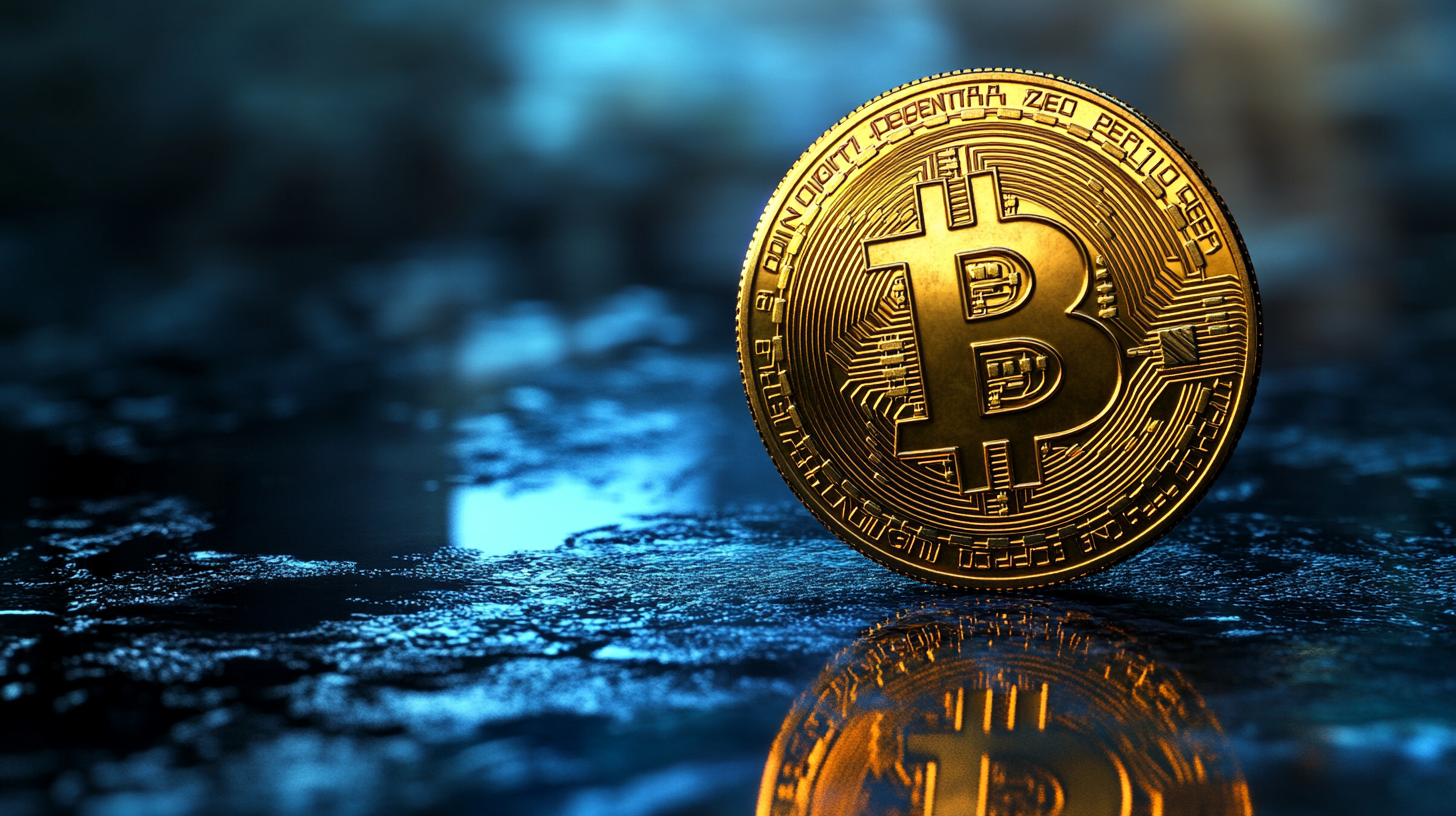 Situational Awareness Hedge Fund With $1.1B in Bitcoin Miner Stocks Hunts Capital After July AI Rout