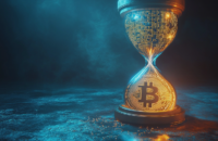 Moody's Warns Trump's Quantum Computing Orders Put Bitcoin's Encryption on a Ticking Clock