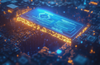Kraken Lets Traders Pledge Tokenized Stocks as Collateral for Leveraged Crypto Trades