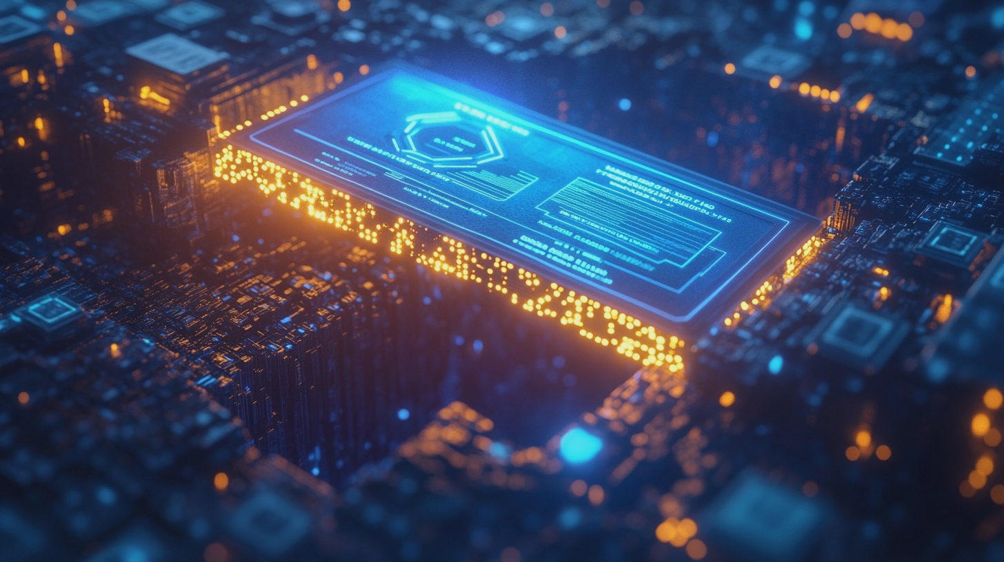 Kraken Lets Traders Pledge Tokenized Stocks as Collateral for Leveraged Crypto Trades
