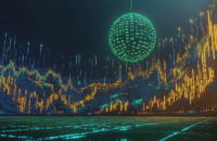 Kalshi Hits $31B Record in June as World Cup Drives 70% Prediction Market Surge