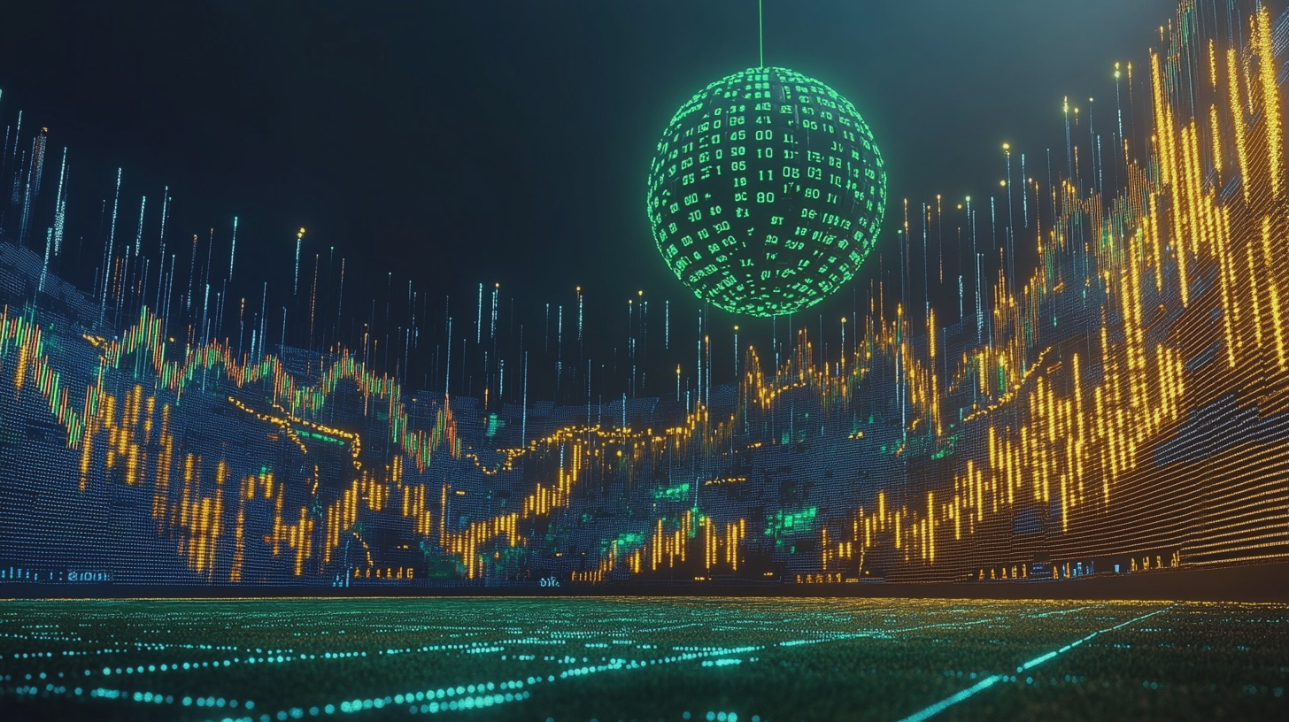 Kalshi Hits $31B Record in June as World Cup Drives 70% Prediction Market Surge