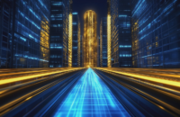 Binance Reportedly Leads $2B Mesh Round, Doubling Valuation in Bet on Stablecoin Payment Rails