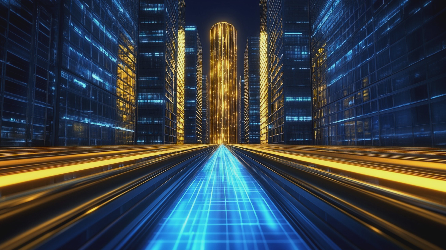 Binance Reportedly Leads $2B Mesh Round, Doubling Valuation in Bet on Stablecoin Payment Rails