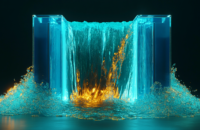 XRPL Stablecoin Supply Nears $900M as Valtorum's USDV Emerges as the Breakout Trend