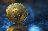 American Bitcoin Stacks Past 8,000 BTC While Shares Trade 94% Below Peak