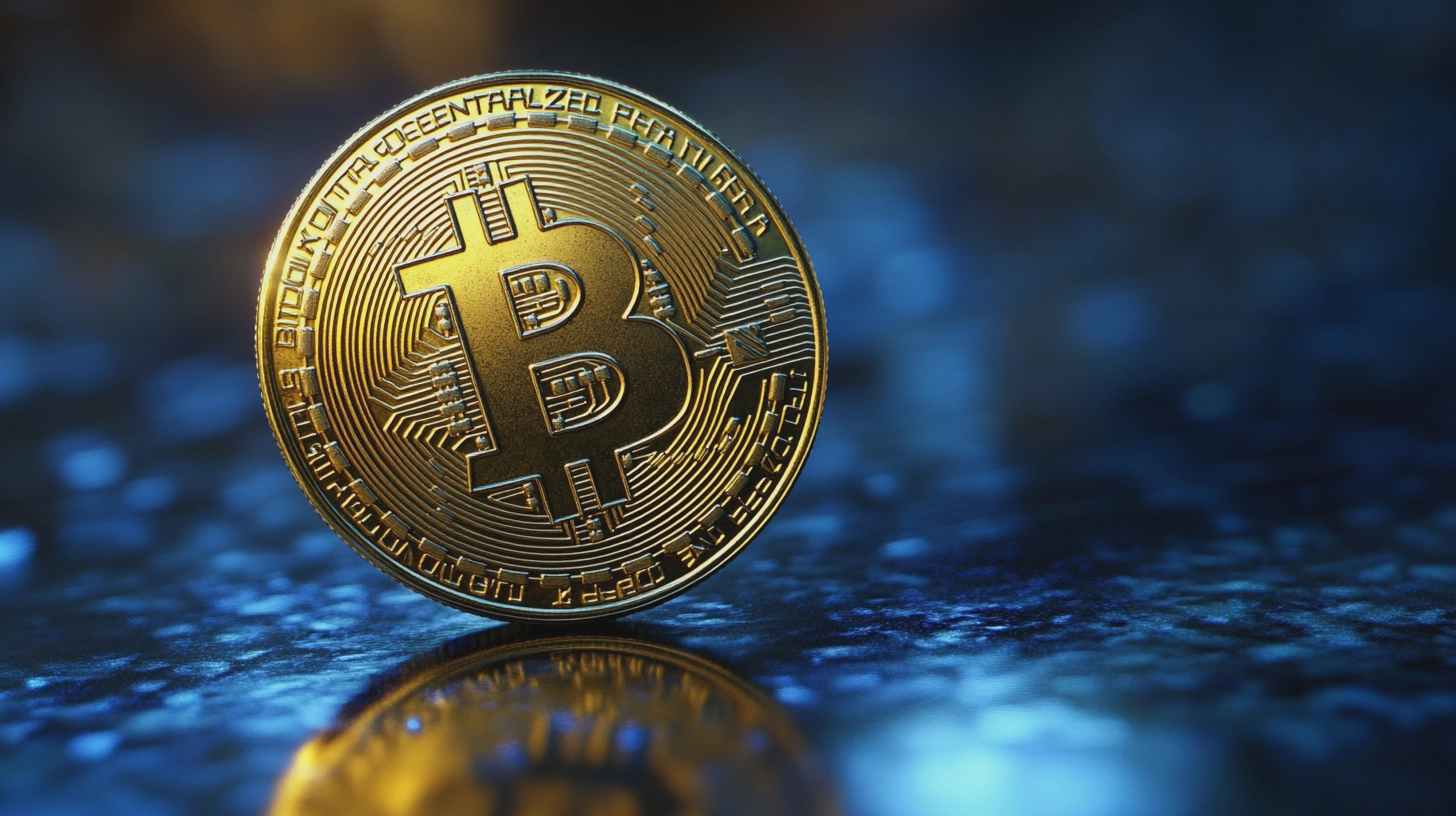 American Bitcoin Stacks Past 8,000 BTC While Shares Trade 94% Below Peak