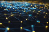 JPMorgan's JLTXX Tokenized Fund Surges 250% to $695M in One Month on Ethereum
