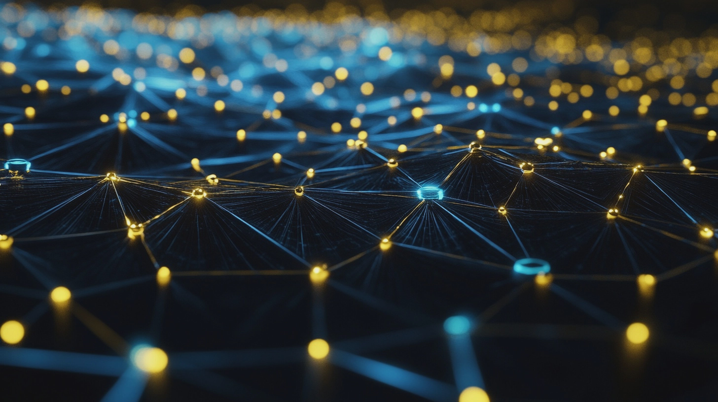 JPMorgan's JLTXX Tokenized Fund Surges 250% to $695M in One Month on Ethereum