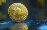 Trump's Strategic Bitcoin Reserve Stalls as Federal Agencies Fight Over Control